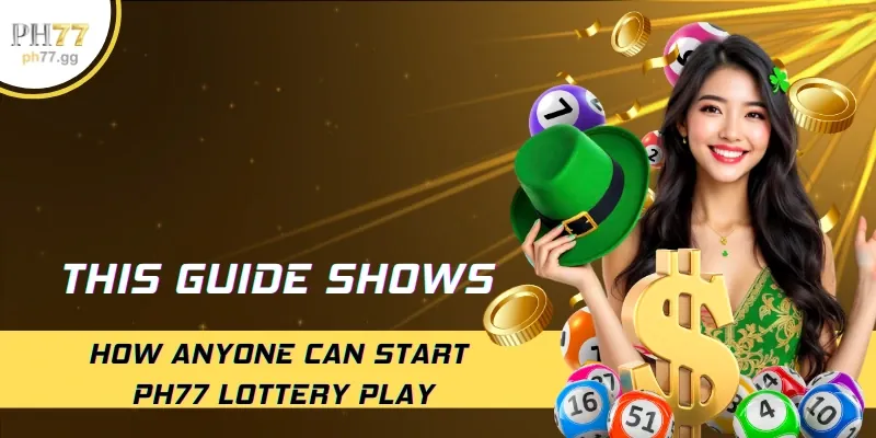 Khuyến Mãi Theo Sảnh Game Đặc Biệt A8BET