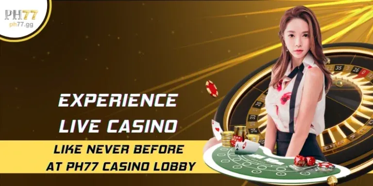 Hoàn trả Casino không giới hạn A8BET