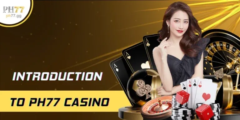 Tổng quan nền tảng A8BET chính thức với nhiều trò chơi