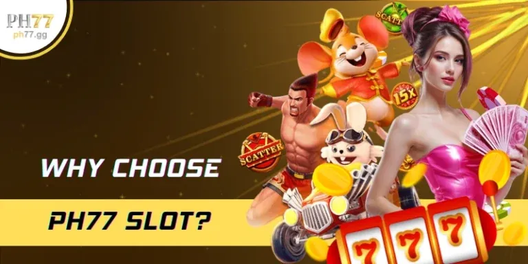 Trang chủ A8BET chính thức