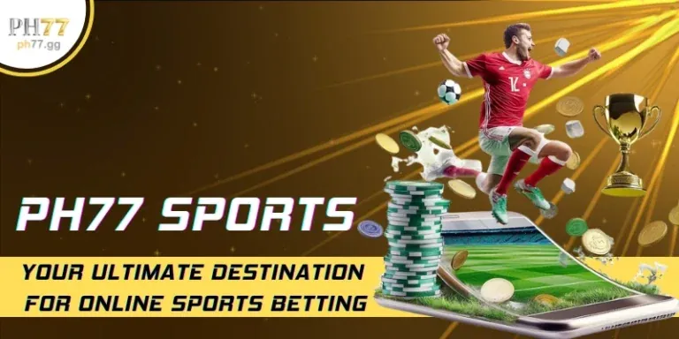 Thưởng nạp tiền hàng ngày/tuần A8BET