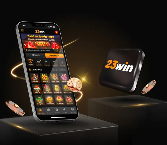 Tiện lợi trên di động A8BET