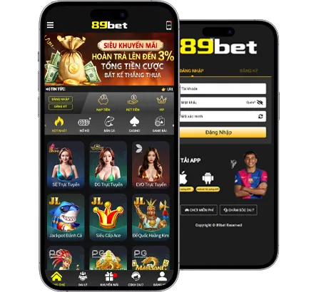 Công nghệ hiện đại và trải nghiệm người dùng A8BET