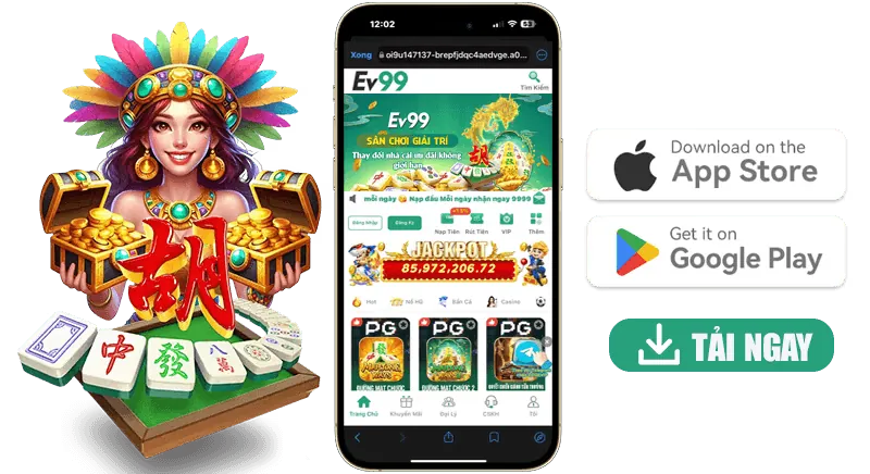 Bản đồ địa chỉ văn phòng A8BET tại TP. Hồ Chí Minh