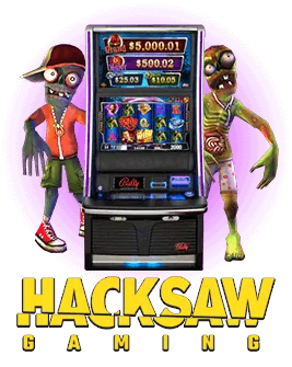 Đa dạng các trò chơi casino tại A8BET