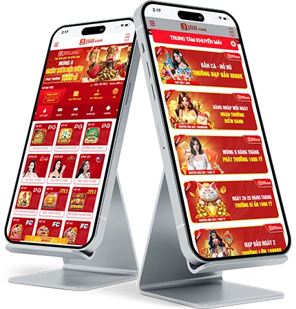 Giao diện thân thiện A8BET