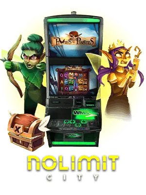 Hỗ trợ qua điện thoại A8BET
