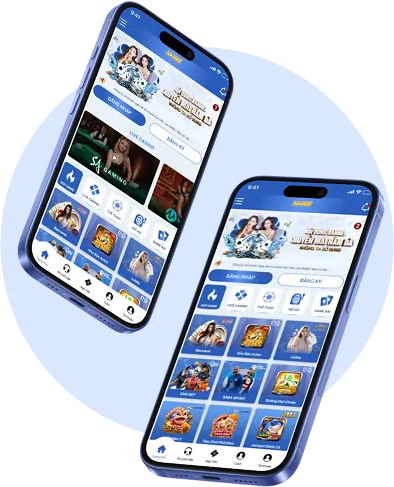 Giấy phép hoạt động hợp pháp của A8BET