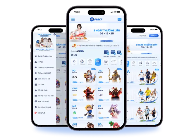 Lợi ích khi chọn A8BET chính thức