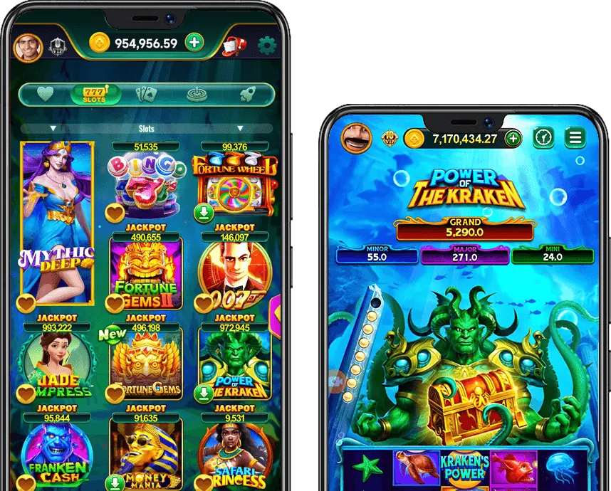 Bảo mật tuyệt đối A8BET