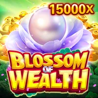 Bí quyết chiến thắng tại a8bet chính thức