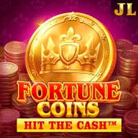 Người chơi thắng lớn tại a8bet chính thức