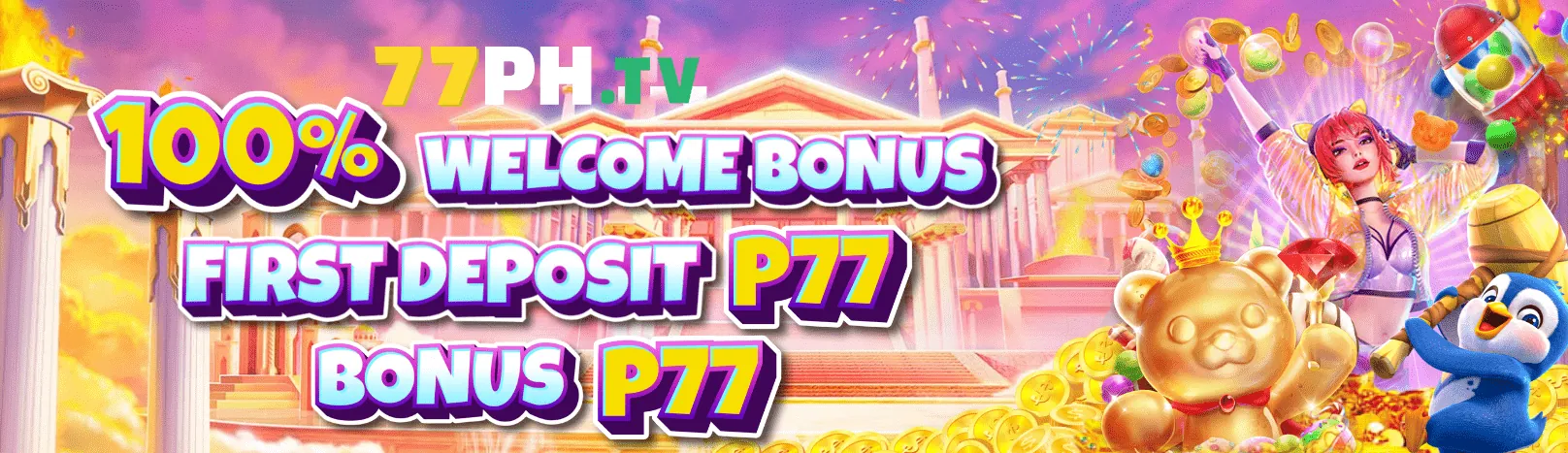 Khuyến Mãi A8BET Chính Thức 2026