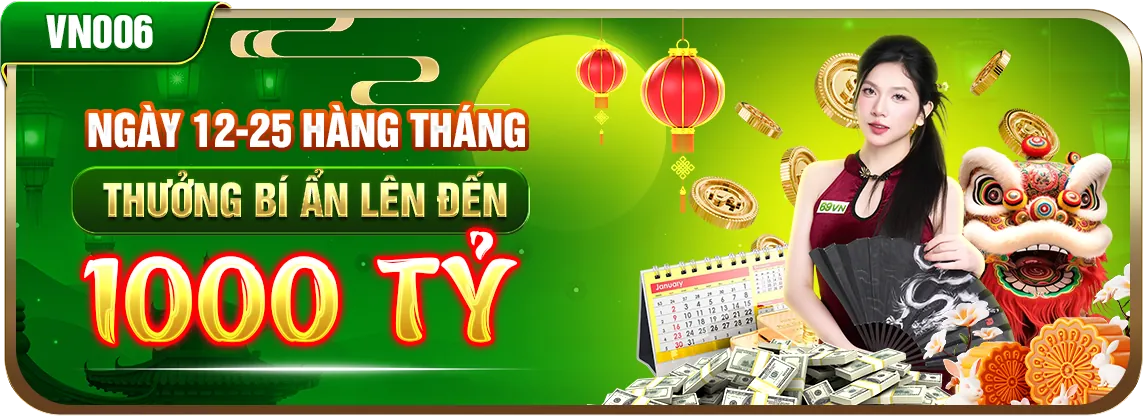 Hình ảnh đại diện cho Điều khoản và Điều kiện A8BET Chính Thức, nhấn mạnh sự an toàn và minh bạch.