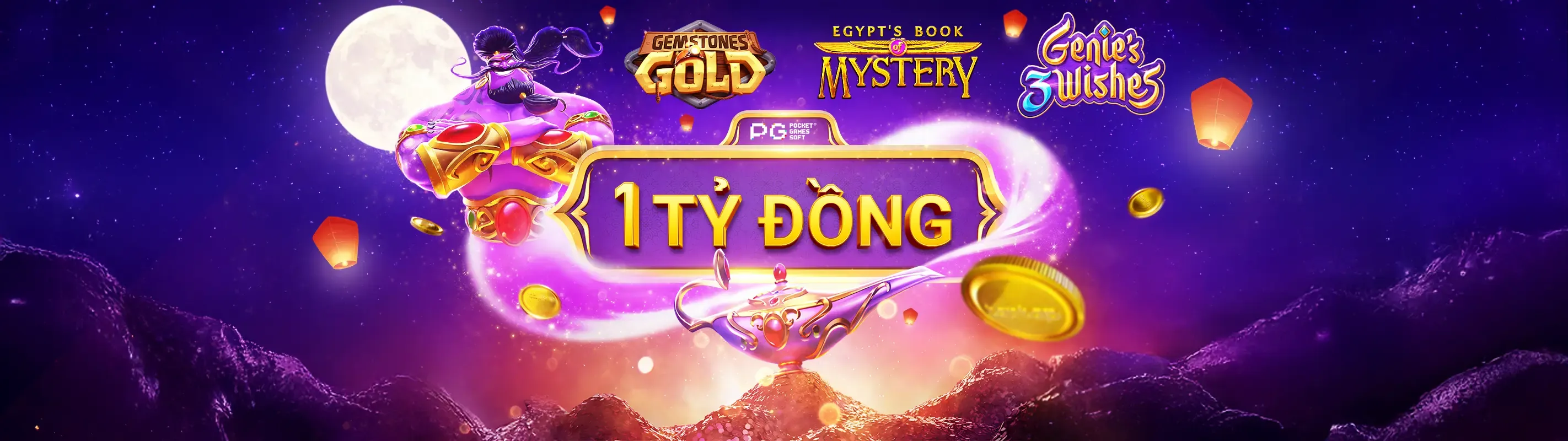 Hình ảnh đá gà trực tuyến A8BET