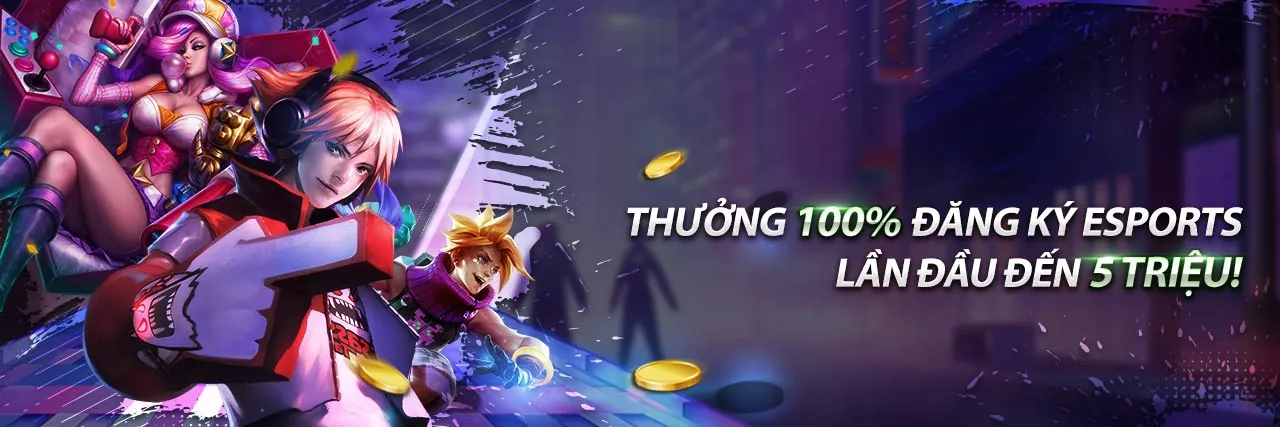 Đa dạng trò chơi A8BET