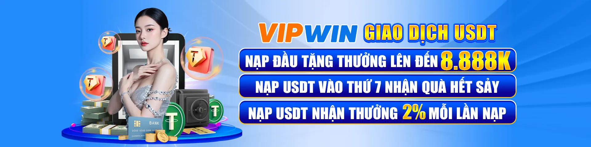 Chính sách Cookie của a8bet chính thức