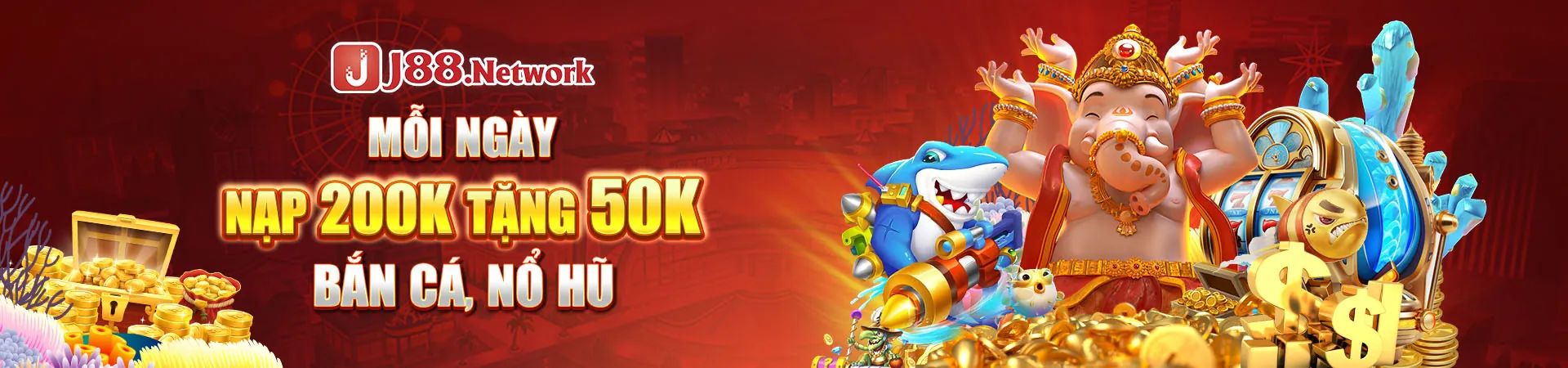 Giao diện đăng ký A8BET chính thức, với các biểu tượng trò chơi và ưu đãi
