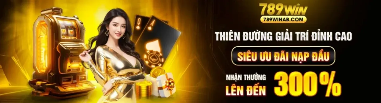 Hình ảnh giới thiệu A8BET chính thức, một nền tảng giải trí trực tuyến hàng đầu