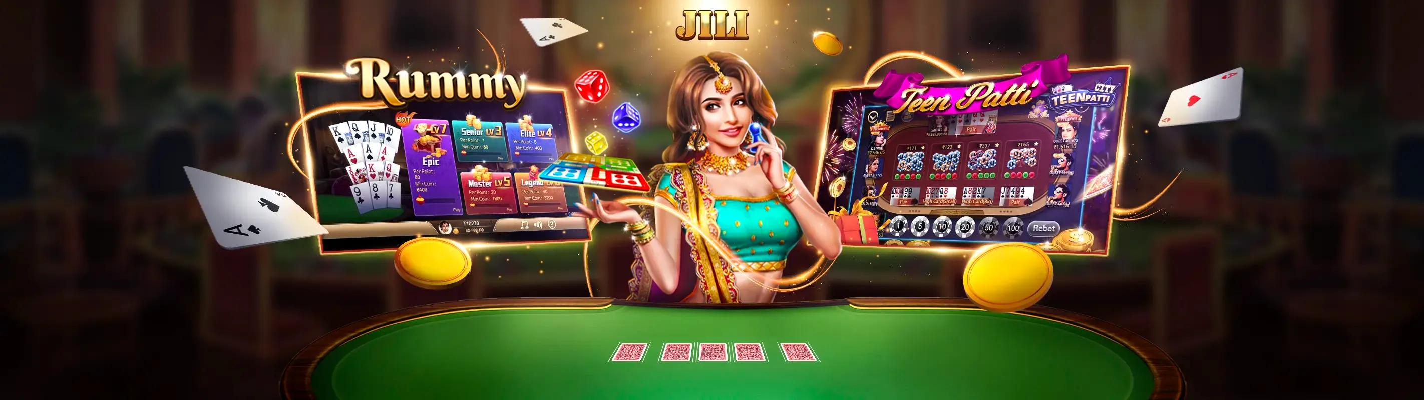 Ứng dụng A8BET chính thức trên điện thoại di động