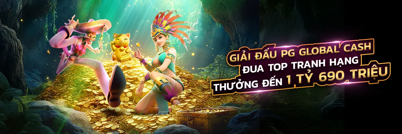Sòng bạc trực tuyến A8BET chính thức với nhiều trò chơi hấp dẫn