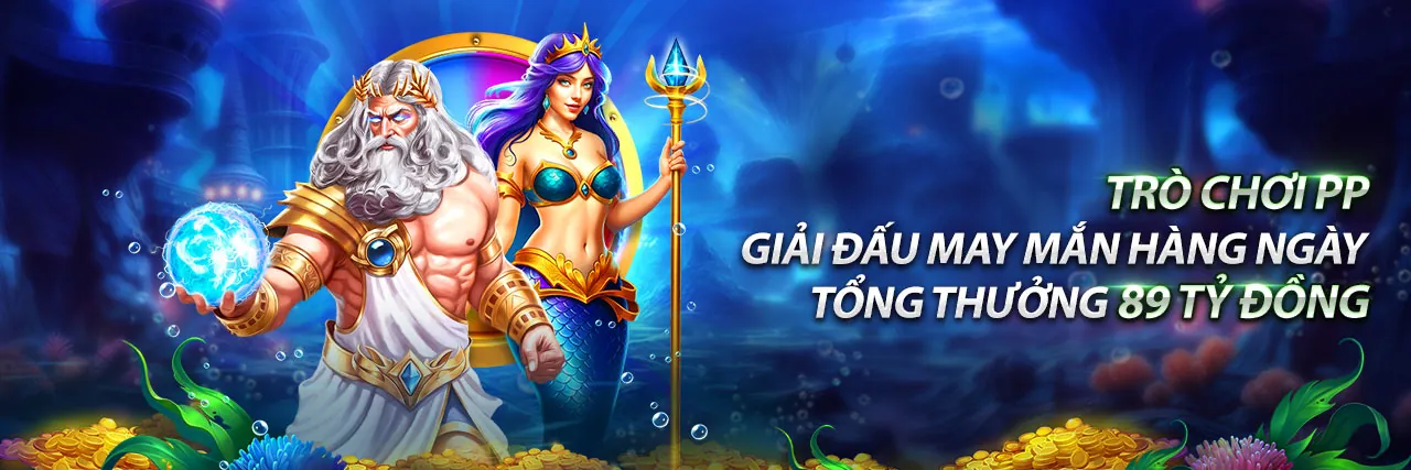 Sân vận động lớn với các môn thể thao khác nhau, không khí sôi động, người hâm mộ cuồng nhiệt, logo A8BET, màu xanh lá cây và vàng.