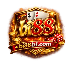 Hình ảnh minh họa sứ mệnh và tầm nhìn của A8BET chính thức