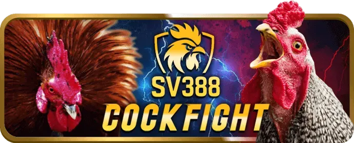 Sòng bạc trực tuyến A8BET với dealer chia bài