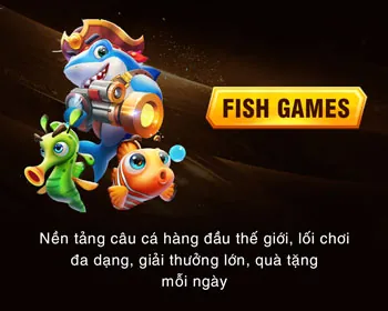 Ưu đãi hấp dẫn A8BET