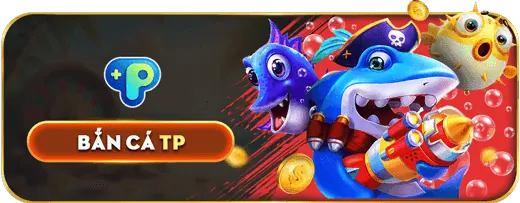 Máy slot game A8BET với biểu tượng jackpot
