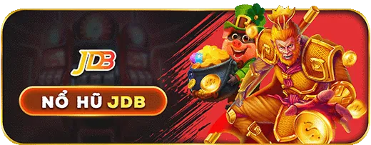 Đa dạng game bắn cá A8BET