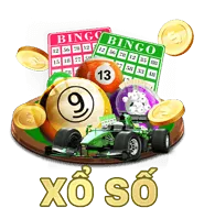 Telegram A8BET