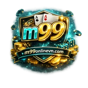 Màn hình máy tính hiển thị giao diện cá cược trực tiếp A8BET, biểu đồ tỷ lệ cược thay đổi, các trận đấu đang diễn ra, không khí căng thẳng, màu xanh lá cây.