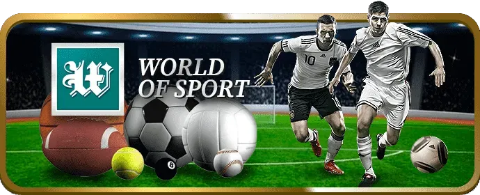 Khuyến mãi chào mừng A8BET