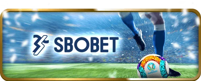 Chương trình VIP A8BET