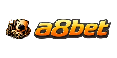 a8bet chính thức