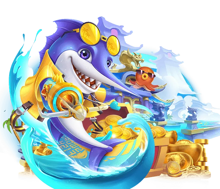 Hình ảnh jackpot slot với số tiền thưởng khổng lồ
