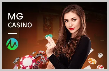 Trò chơi Sic Bo tại A8BET