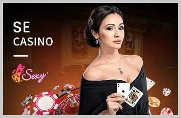 Trò chơi Poker tại A8BET