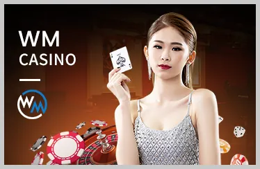 Các trò chơi Slots tại A8BET