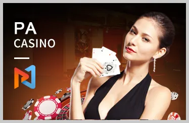 Trò chơi Blackjack tại A8BET