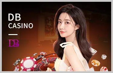 Trò chơi Baccarat tại A8BET
