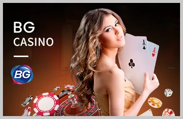 Trò chơi Roulette tại A8BET