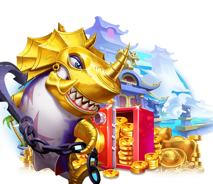 Hình ảnh video slot hiện đại với đồ họa 3D