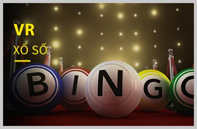 Biểu tượng hỗ trợ trực tuyến A8BET chính thức
