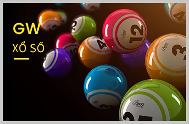 Biểu tượng đường dây nóng A8BET chính thức