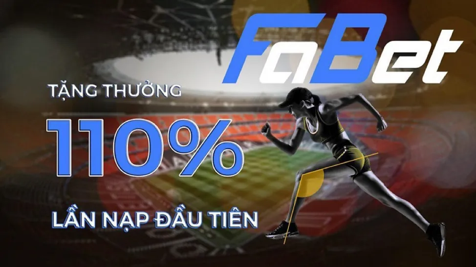 Hình ảnh người chơi đang áp dụng chiến lược chơi slot hiệu quả