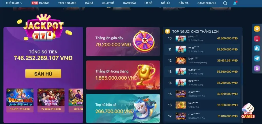 Các phương thức nạp và rút tiền an toàn tại A8BET