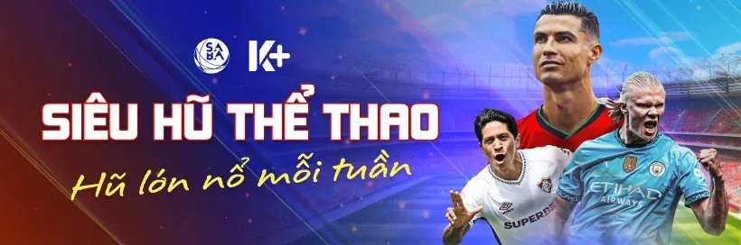 Hoàn trả hàng tuần đá gà A8BET
