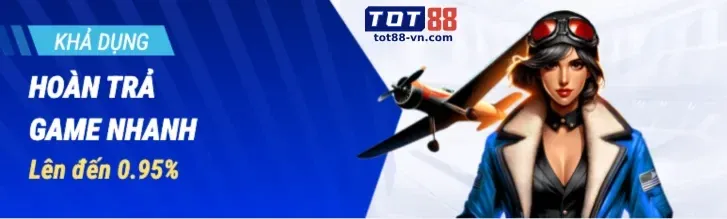Ứng dụng di động A8BET
